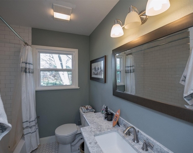 3540 Rashti Court - Photo Thumbnail 16