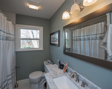 3540 Rashti Court - Photo Thumbnail 14