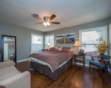 3540 Rashti Court - Photo Thumbnail 17