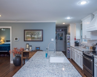 3540 Rashti Court - Photo Thumbnail 6