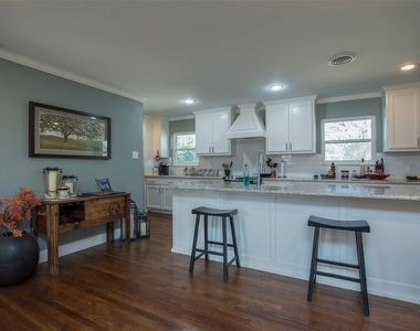 3540 Rashti Court - Photo Thumbnail 5