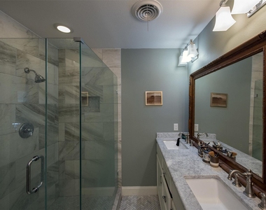 3540 Rashti Court - Photo Thumbnail 11