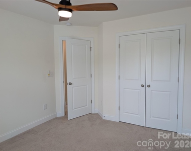 6324 Keeton Lane - Photo Thumbnail 13