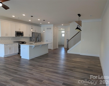 6324 Keeton Lane - Photo Thumbnail 1