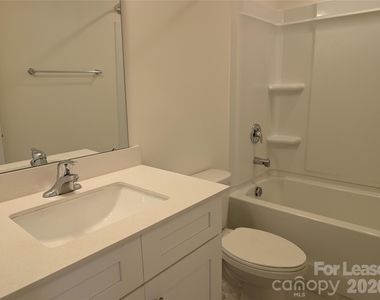6324 Keeton Lane - Photo Thumbnail 6