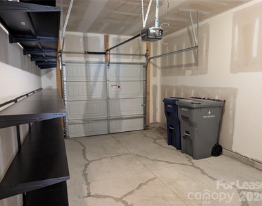 6324 Keeton Lane - Photo Thumbnail 20