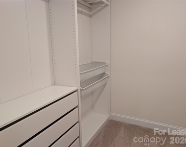 6324 Keeton Lane - Photo Thumbnail 15