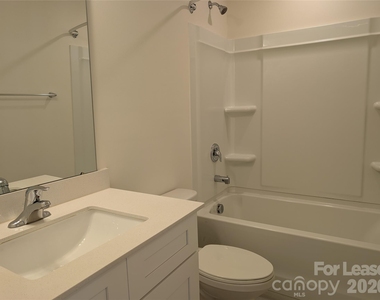 6324 Keeton Lane - Photo Thumbnail 7