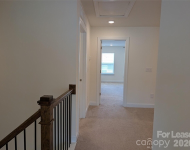 6324 Keeton Lane - Photo Thumbnail 3