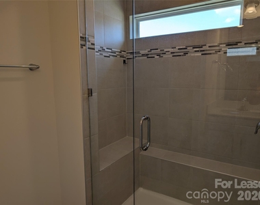 6324 Keeton Lane - Photo Thumbnail 17