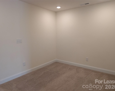 6324 Keeton Lane - Photo Thumbnail 9
