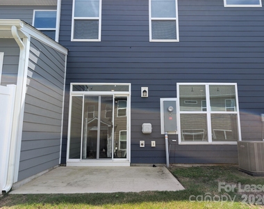6324 Keeton Lane - Photo Thumbnail 21