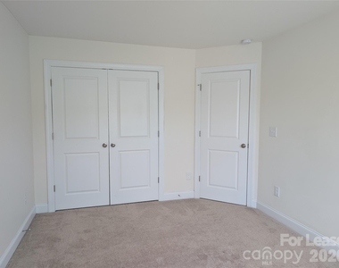 6324 Keeton Lane - Photo Thumbnail 11