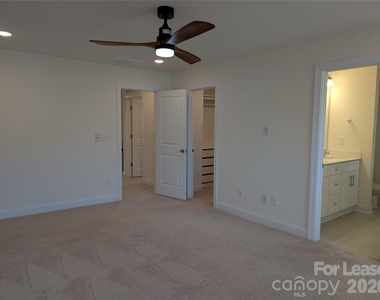 6324 Keeton Lane - Photo Thumbnail 10