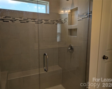 6324 Keeton Lane - Photo Thumbnail 18
