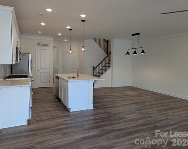 6324 Keeton Lane - Photo Thumbnail 2