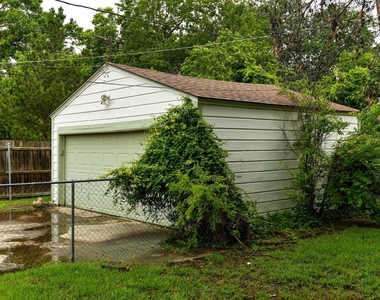 3516 Rashti Court - Photo Thumbnail 20
