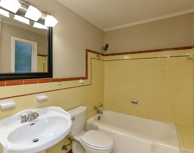 3516 Rashti Court - Photo Thumbnail 17