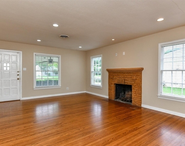 3516 Rashti Court - Photo Thumbnail 3