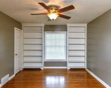 3516 Rashti Court - Photo Thumbnail 13