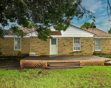 3516 Rashti Court - Photo Thumbnail 21