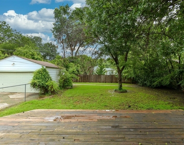 3516 Rashti Court - Photo Thumbnail 19