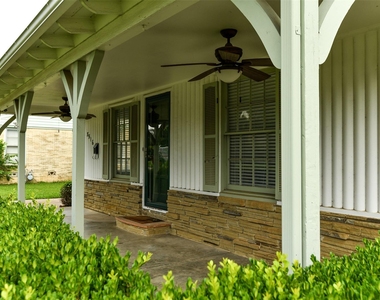 3516 Rashti Court - Photo Thumbnail 1