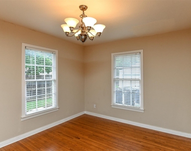3516 Rashti Court - Photo Thumbnail 6
