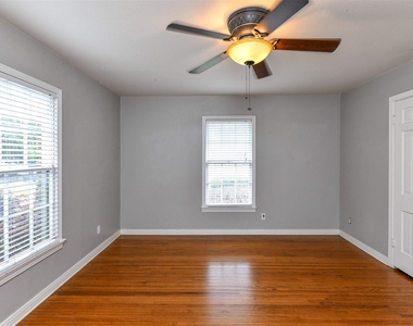 3516 Rashti Court - Photo Thumbnail 15