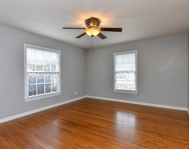 3516 Rashti Court - Photo Thumbnail 14