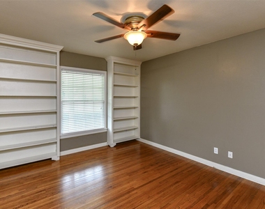 3516 Rashti Court - Photo Thumbnail 12