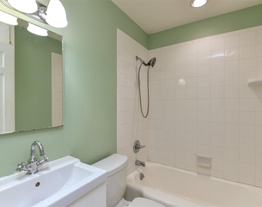 3516 Rashti Court - Photo Thumbnail 18