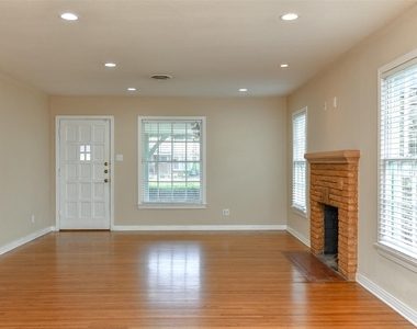 3516 Rashti Court - Photo Thumbnail 2