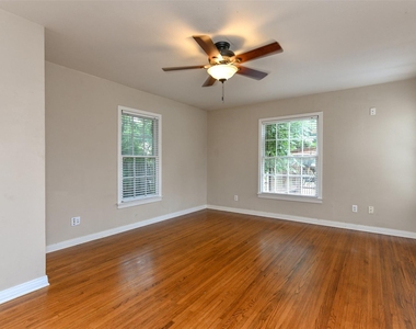 3516 Rashti Court - Photo Thumbnail 16