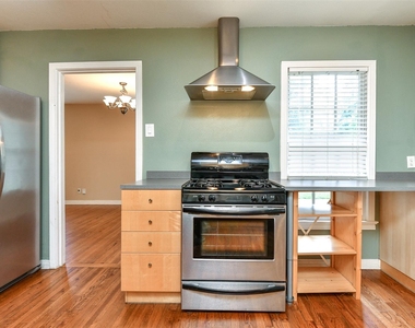 3516 Rashti Court - Photo Thumbnail 7