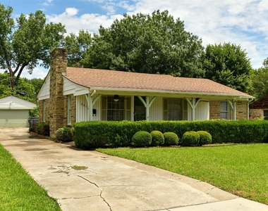 3516 Rashti Court - Photo Thumbnail 22