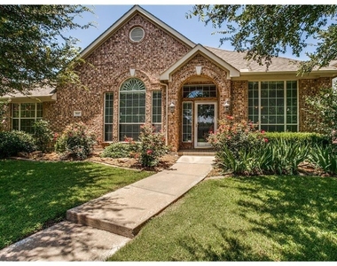 8447 Firewheel Lane - Photo Thumbnail 1