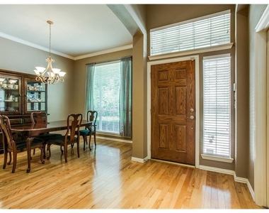 8447 Firewheel Lane - Photo Thumbnail 3