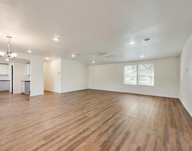 220 Ranch Road - Photo Thumbnail 8