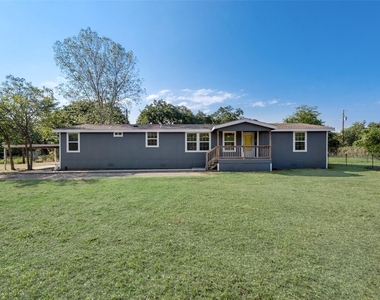 220 Ranch Road - Photo Thumbnail 32