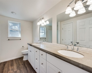 220 Ranch Road - Photo Thumbnail 24