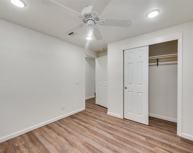 220 Ranch Road - Photo Thumbnail 23