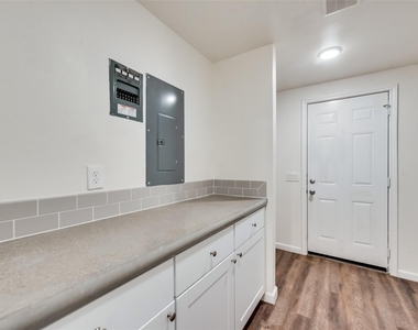 220 Ranch Road - Photo Thumbnail 25