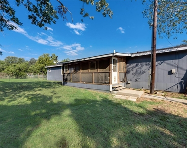 220 Ranch Road - Photo Thumbnail 26