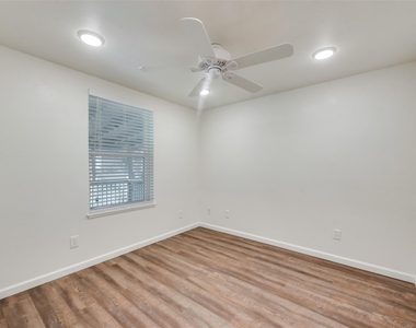220 Ranch Road - Photo Thumbnail 17