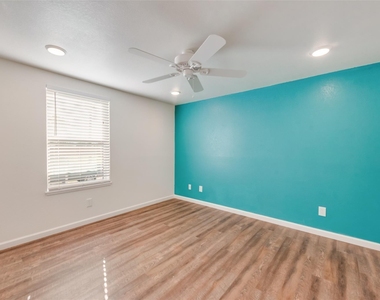 220 Ranch Road - Photo Thumbnail 21