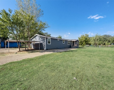 220 Ranch Road - Photo Thumbnail 4
