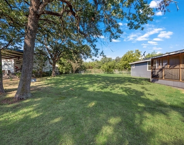 220 Ranch Road - Photo Thumbnail 30