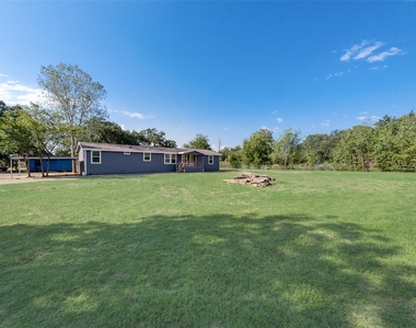 220 Ranch Road - Photo Thumbnail 29