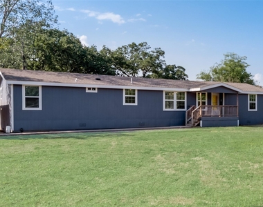 220 Ranch Road - Photo Thumbnail 1